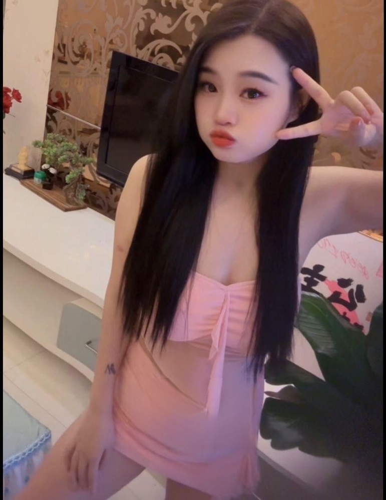 秦淮性感大胸销魂爽记