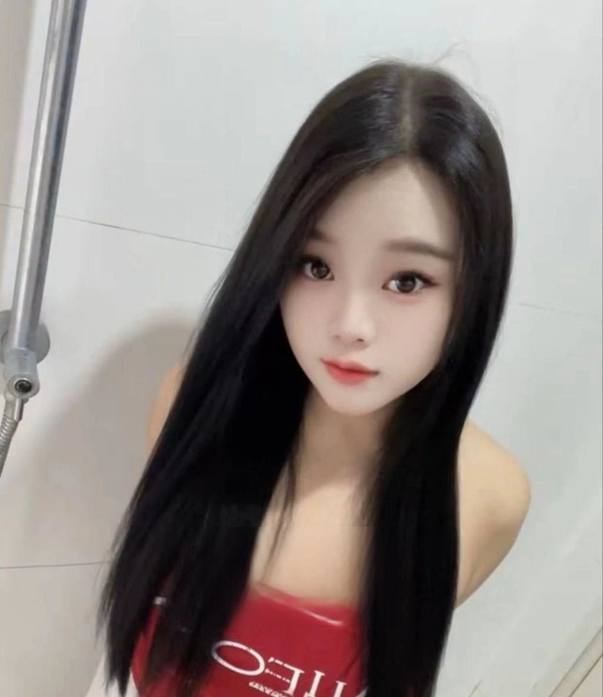 秦淮性感大胸销魂爽记
