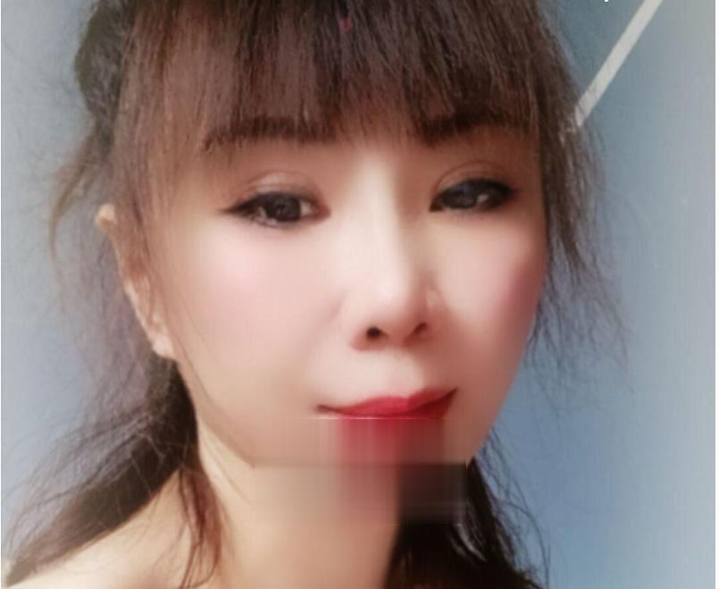 性价比超高