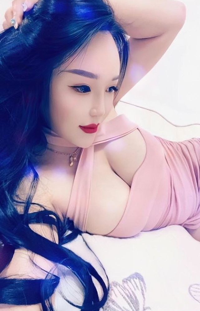 武侯翘臀服务系妹妹素素