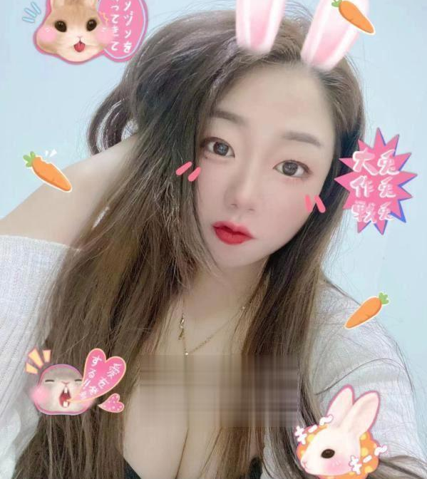 长沙毒龙安安