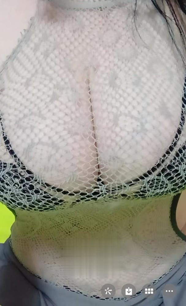 普陀巨乳乐乐