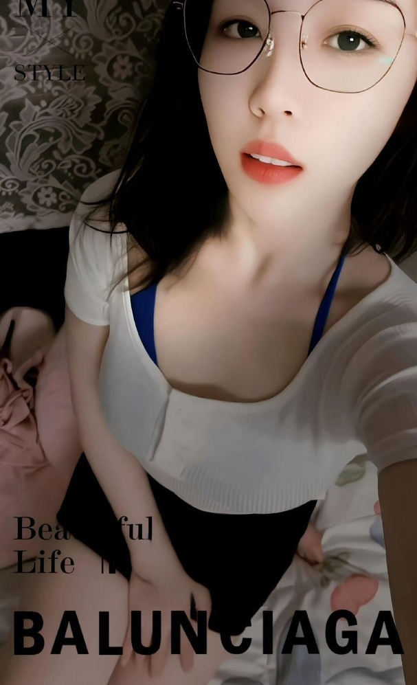 鼓楼软糯温柔火辣如如