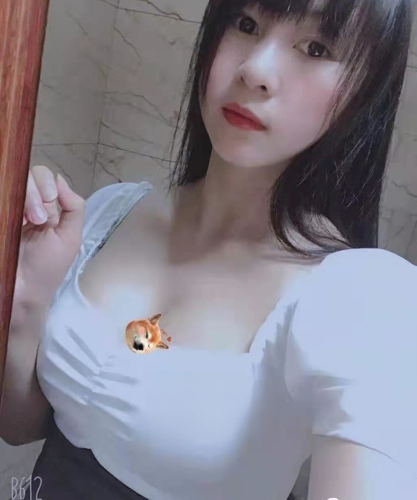 武侯魅惑老手茉莉