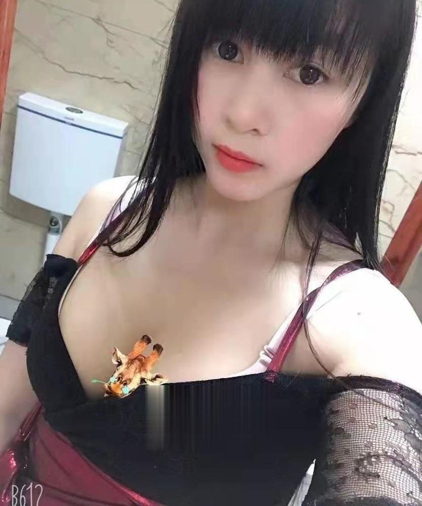 武侯魅惑老手茉莉