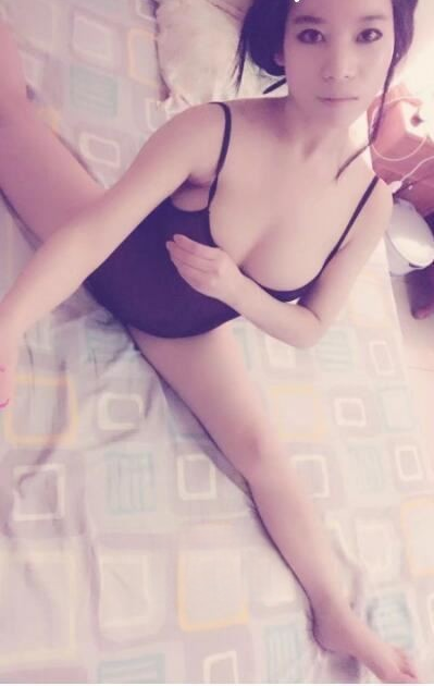 武侯多汁小姐姐