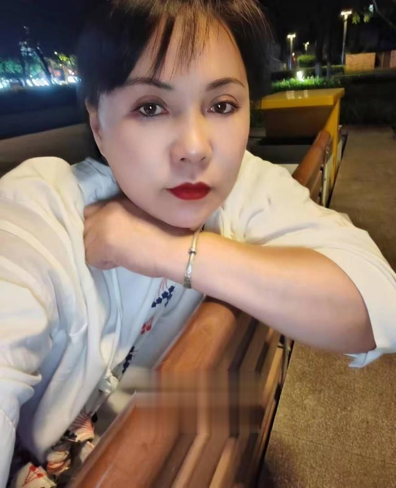 三通熟女屁眼超紧