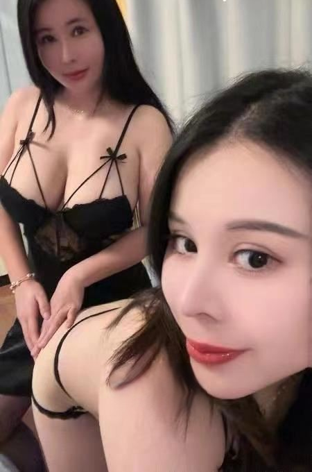 洪山双飞姐妹