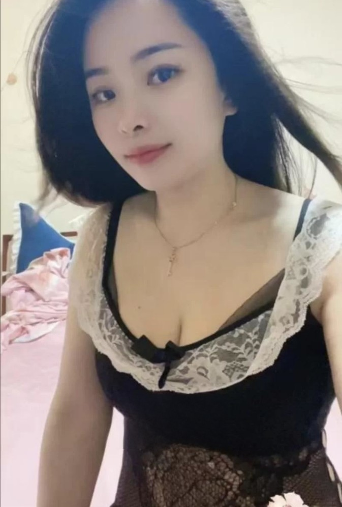 浦东大奶少妇