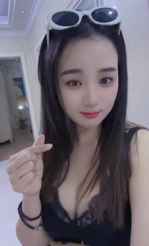 园区丝袜长腿泻火