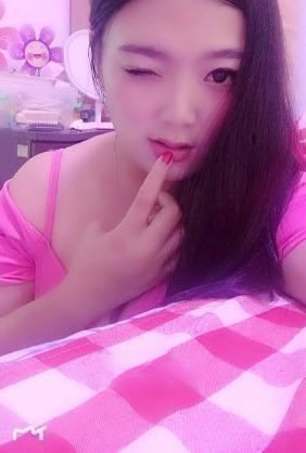 口活一绝大玉儿