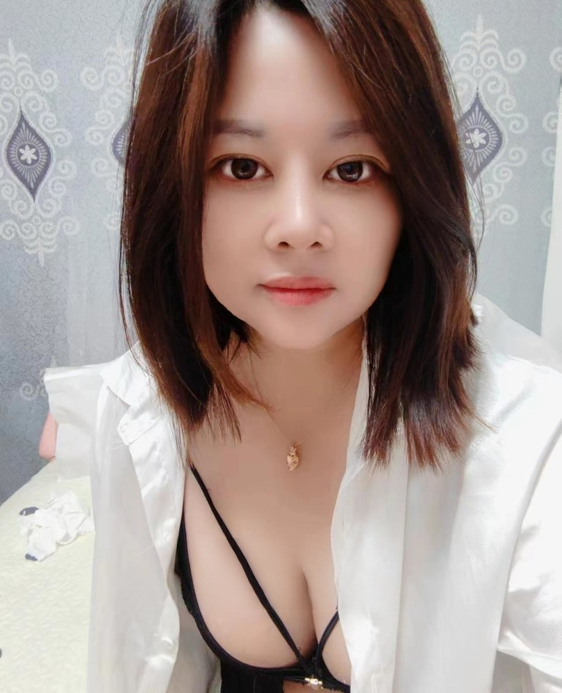 上下抽插少妇