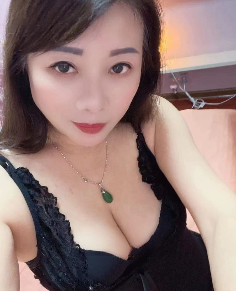 双飞大战竹山路熟女