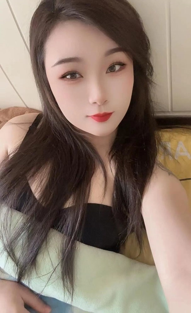 性感美女服务一流