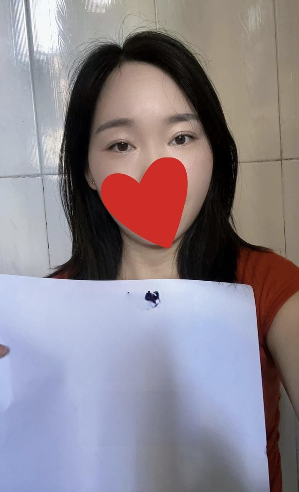 无敌风火轮