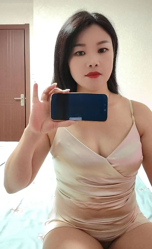 多情熟妇技术赞
