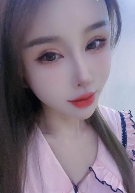 成华风骚温柔女