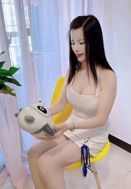 雨花少妇