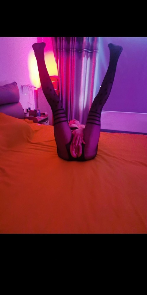 世茂骚熟女