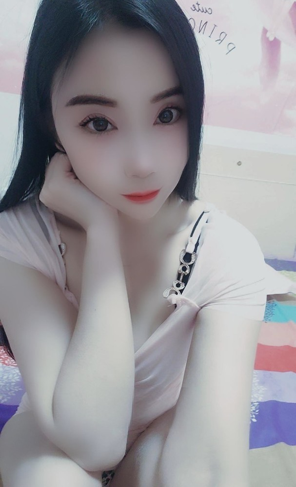 武昌妹子