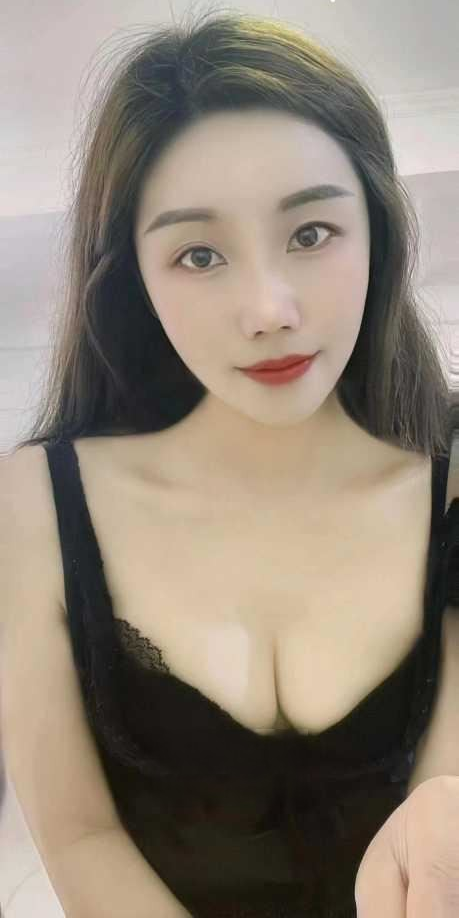 重庆高挑少妇