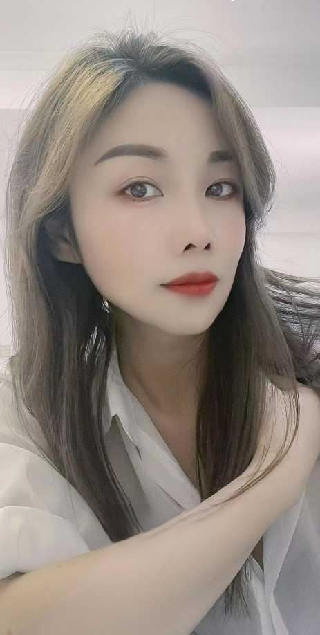重庆高挑少妇