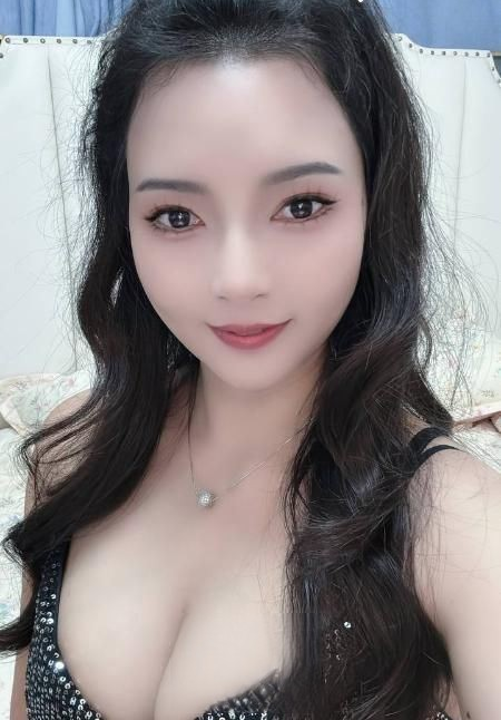 大朗性感骚女小情