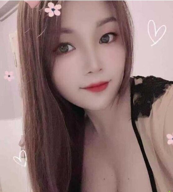金沙洲夏天验证