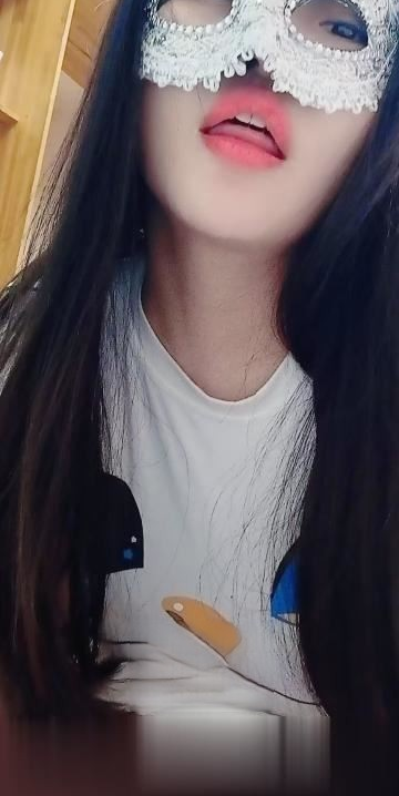 性感少妇