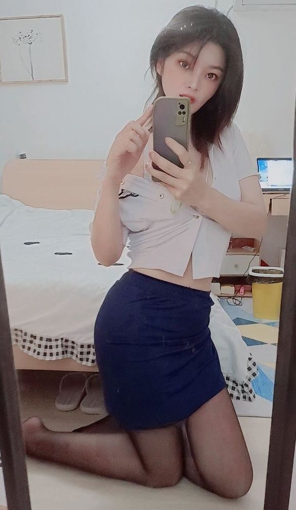 丰台区轻熟女服务