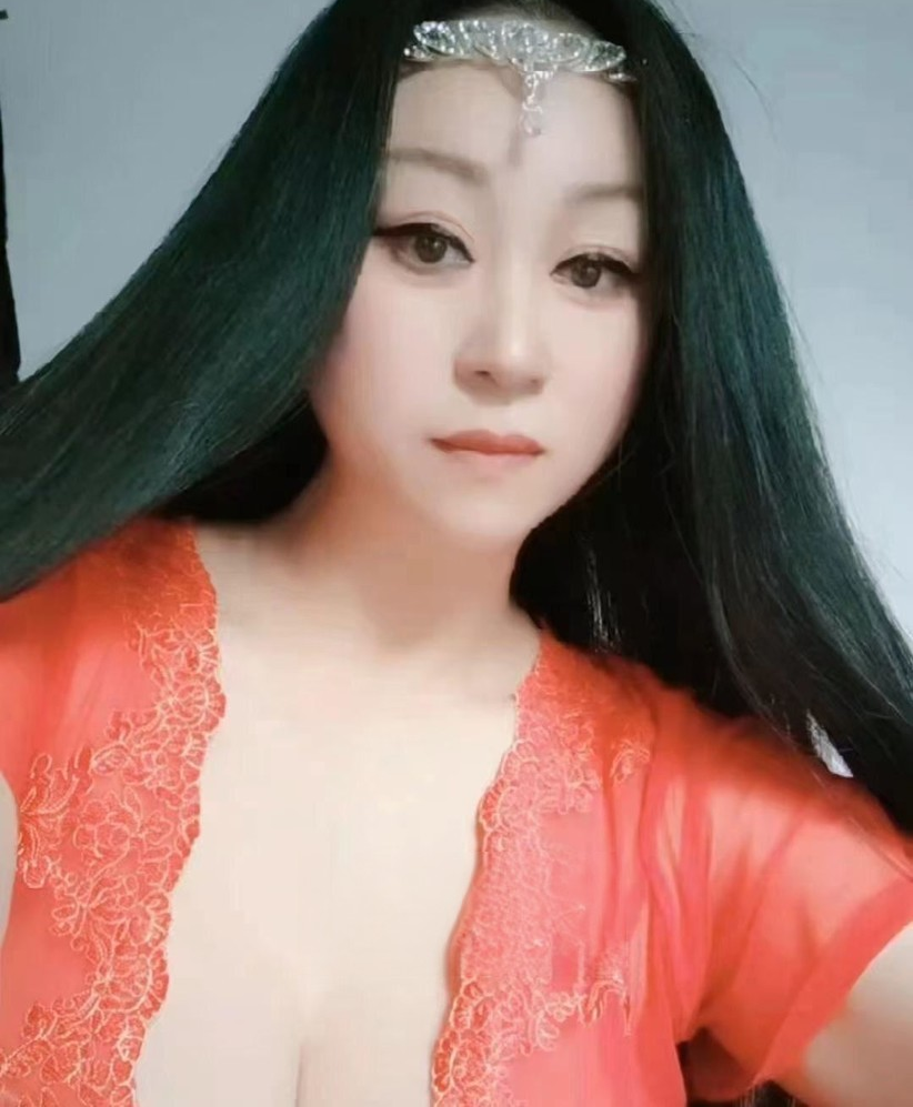 姑苏体验双飞