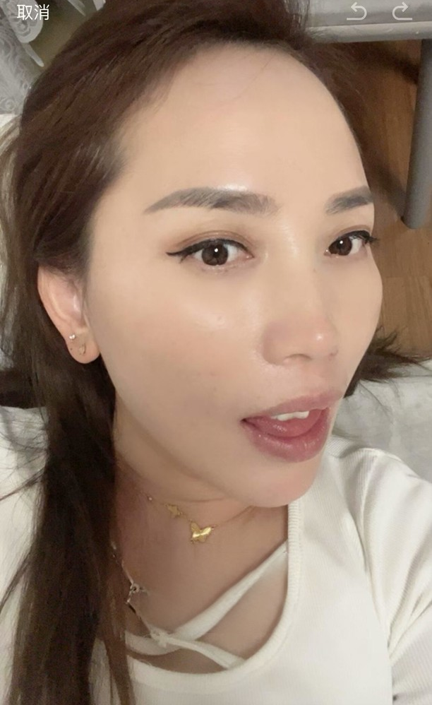 常营熟女