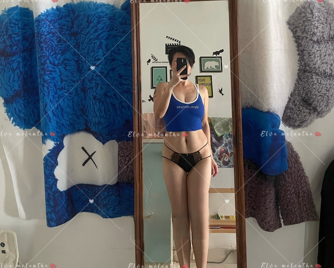 江宁少妇