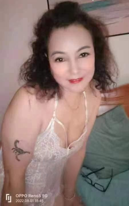 性价比暖宝宝