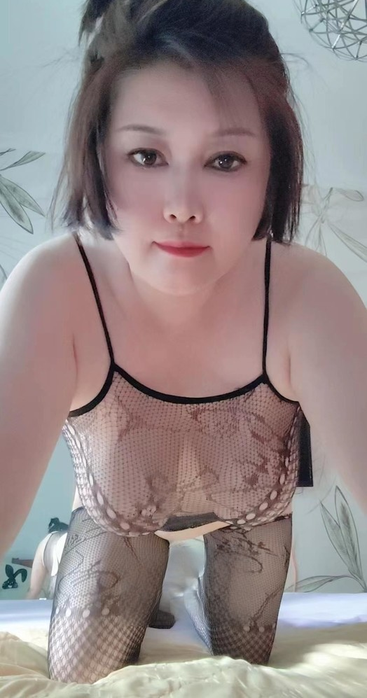 秦淮三通颜射女郎