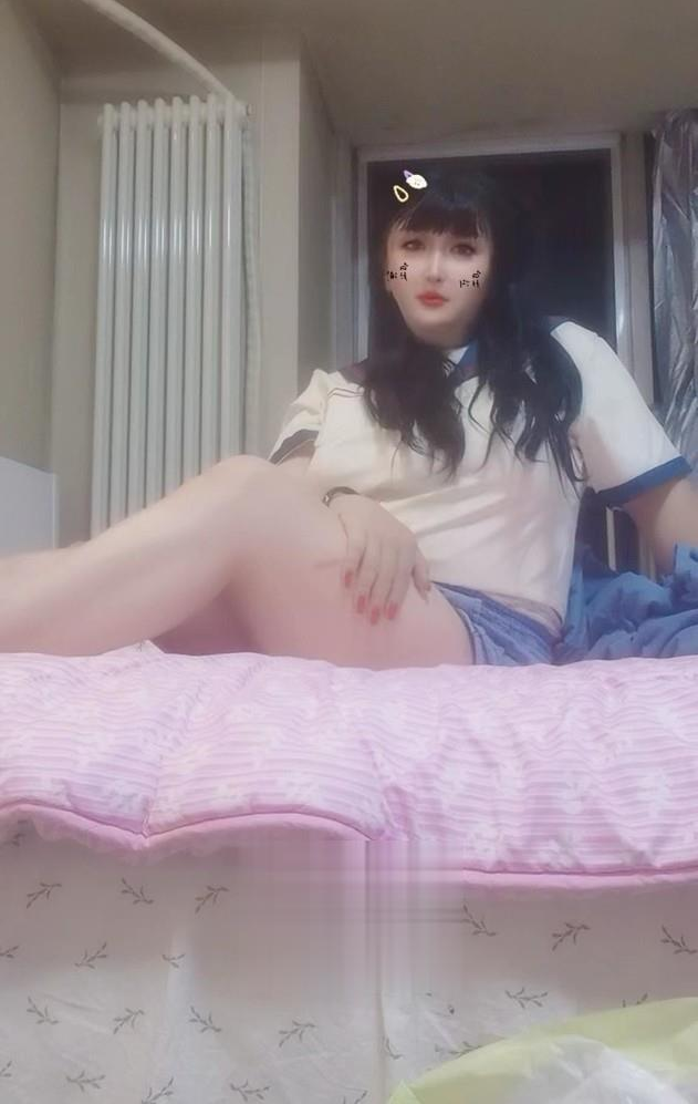通州区马驹桥三通熟女