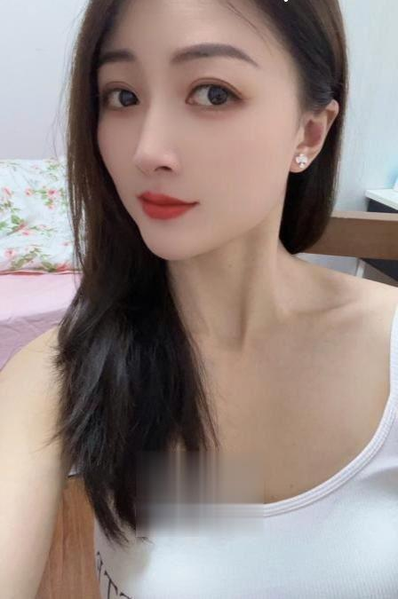 雨花台小楠
