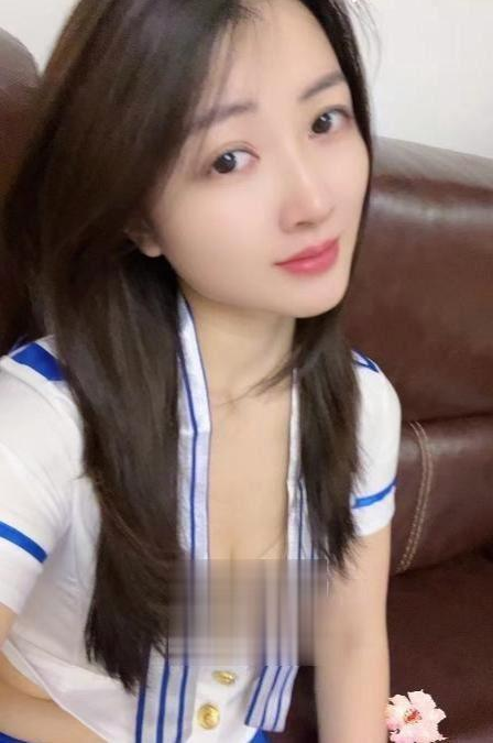 雨花台小楠