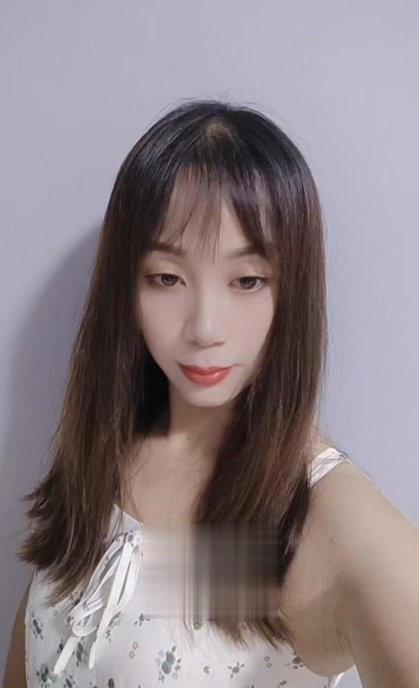 松滋湖南妹子兼职上门
