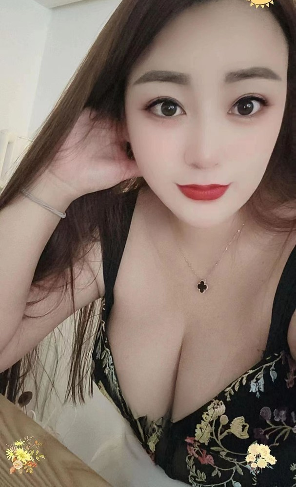 河东巨乳课代表