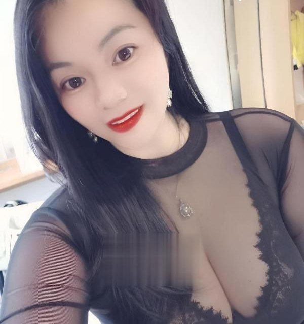 巨臀婷儿