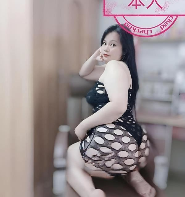 巨臀婷儿