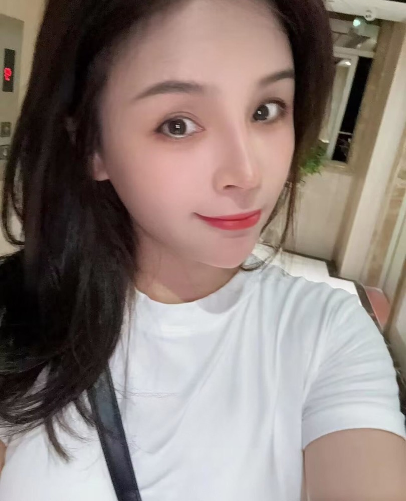 静安古灵精怪的萱宝