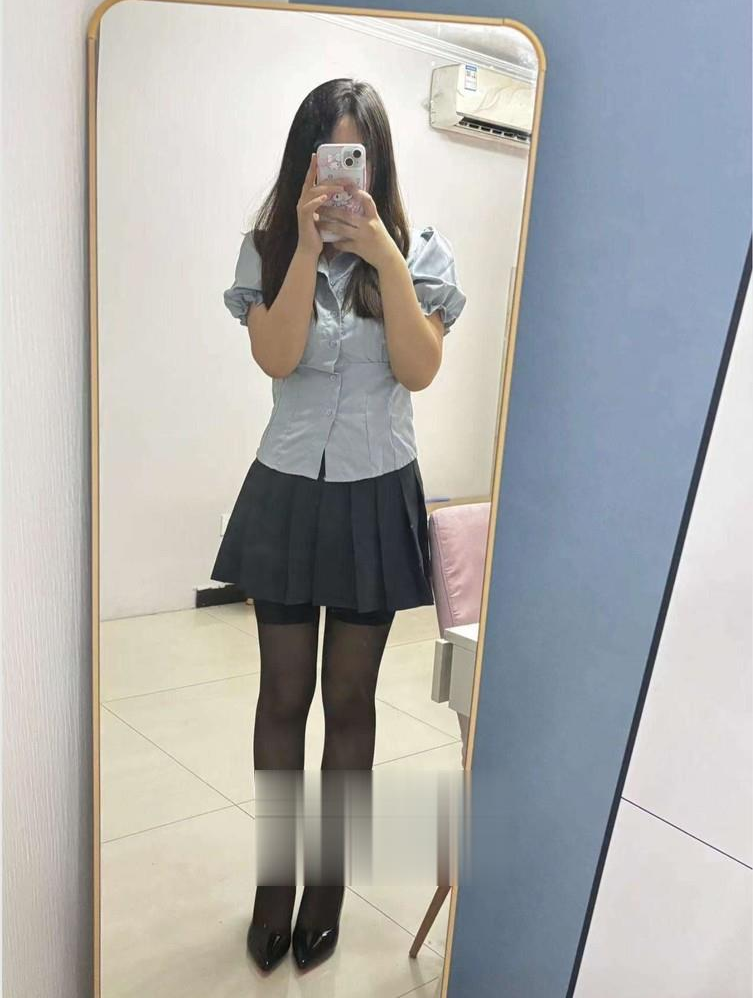 方庄伊依