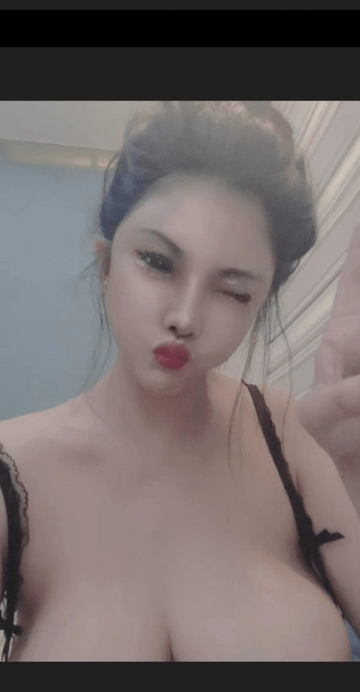 火辣小米椒