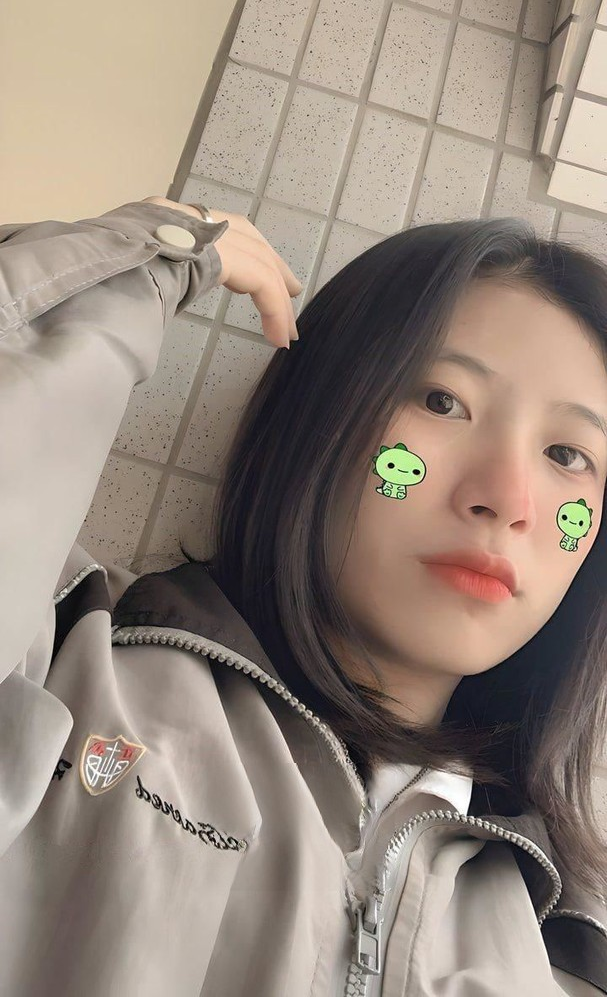 洪山区骚妹小米