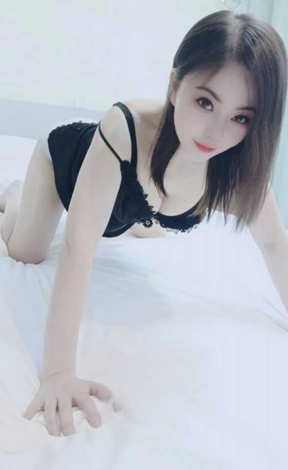 性感黑丝长腿佳佳