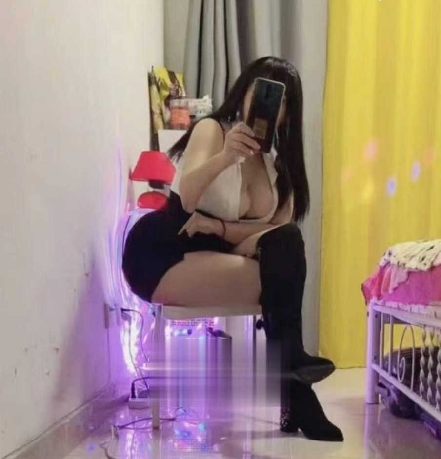 毒龙角色剧情少妇