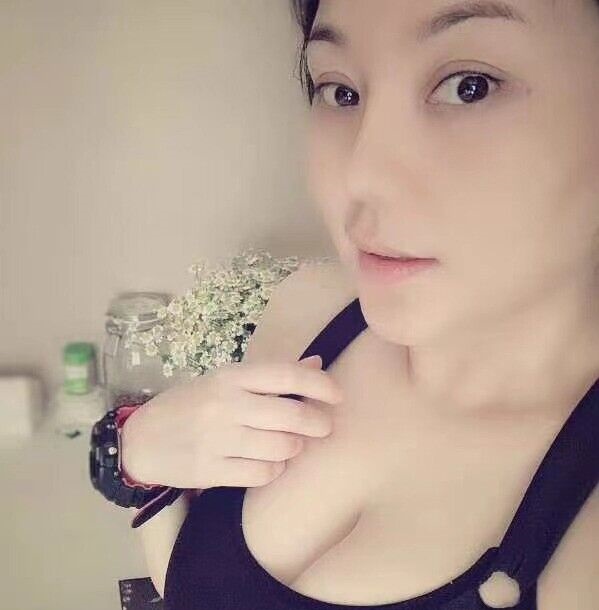 长隆大波妙妙