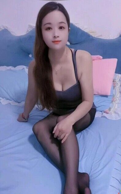 验证永泰小姐姐